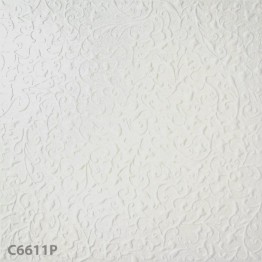 Gạch lát sàn Trường Thịnh COOLSTONE C6611P